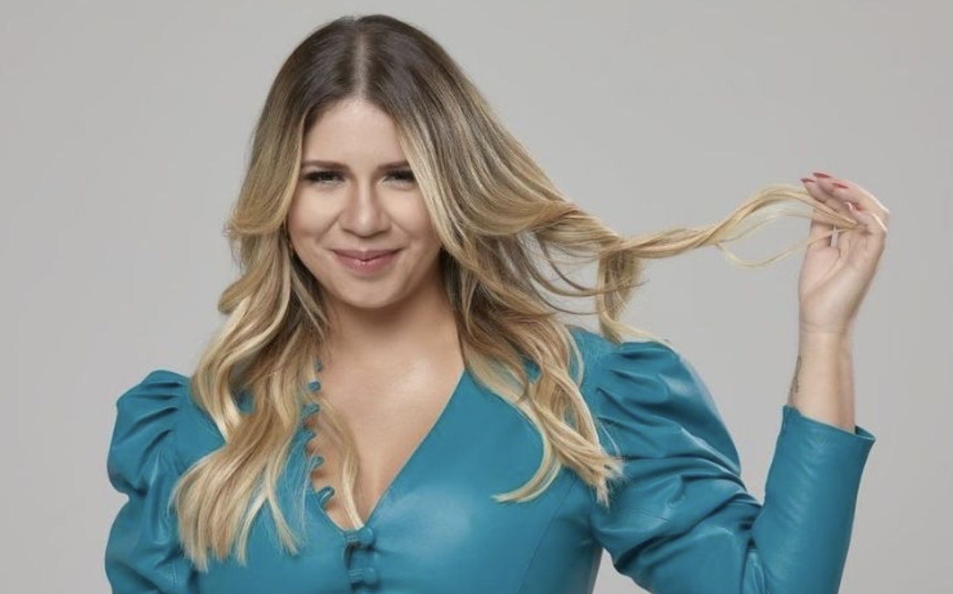 Planejar é Preciso: O Caso Marília Mendonça e os Riscos da Sucessão Improvisada