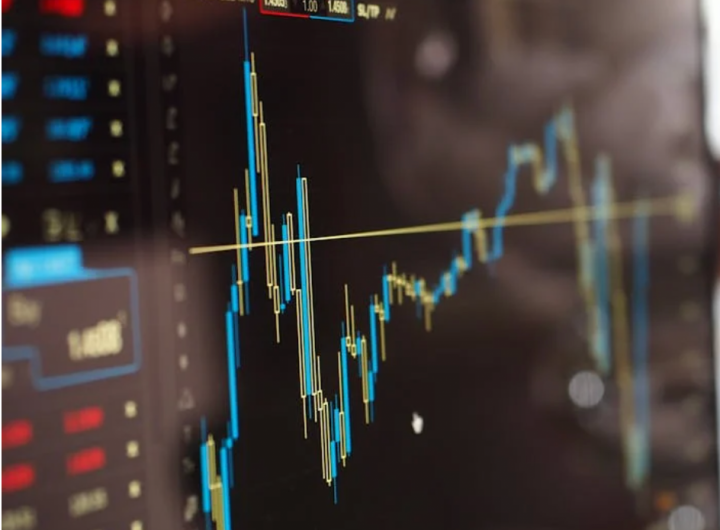 STJ decide pela não incidência de IRRF sobre planos de Stock Options