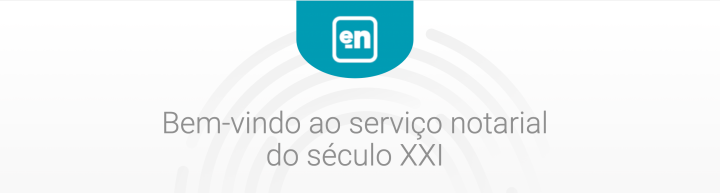 Plataforma E-Notariado: Possibilidade de Assinatura Digital de Atos Notariais