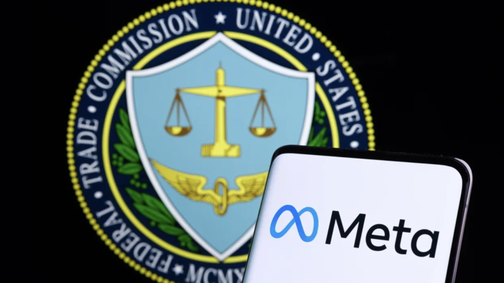 O que o caso Meta x FTC revela sobre concorrência e Big Techs?