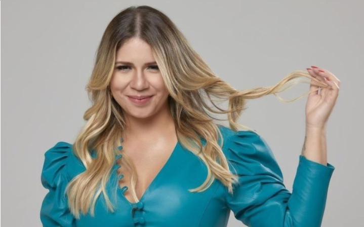 Planejar é Preciso: O Caso Marília Mendonça e os Riscos da Sucessão Improvisada