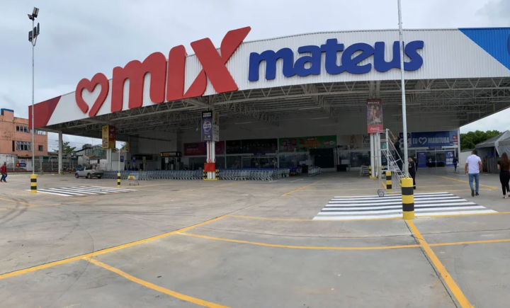 O caso Grupo Mateus e o déjà vu que expõe, mais uma vez, a fragilidade da governança no varejo brasileiro