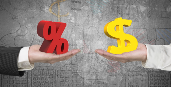 Atualização de Bens Declarados pelo REARP: entenda como funciona