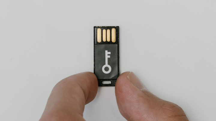 Direito Digital - LGPD