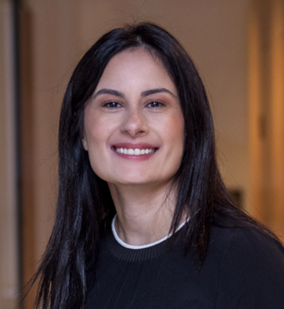 Renata Di Lascio