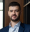 Tiago Ecker