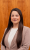 Aline Duarte Fagundes