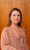 Ana Claudia Camargo