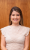 Letícia Assumpção de Oliveira Agustinho
