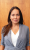 Luana Caneppele