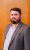Marcos Augusto Bernardes Bonfim