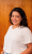 Thais Rolim