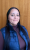 Michele Cristina Rocha dos Santos Ferreira