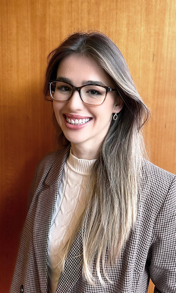 Elisa Grande