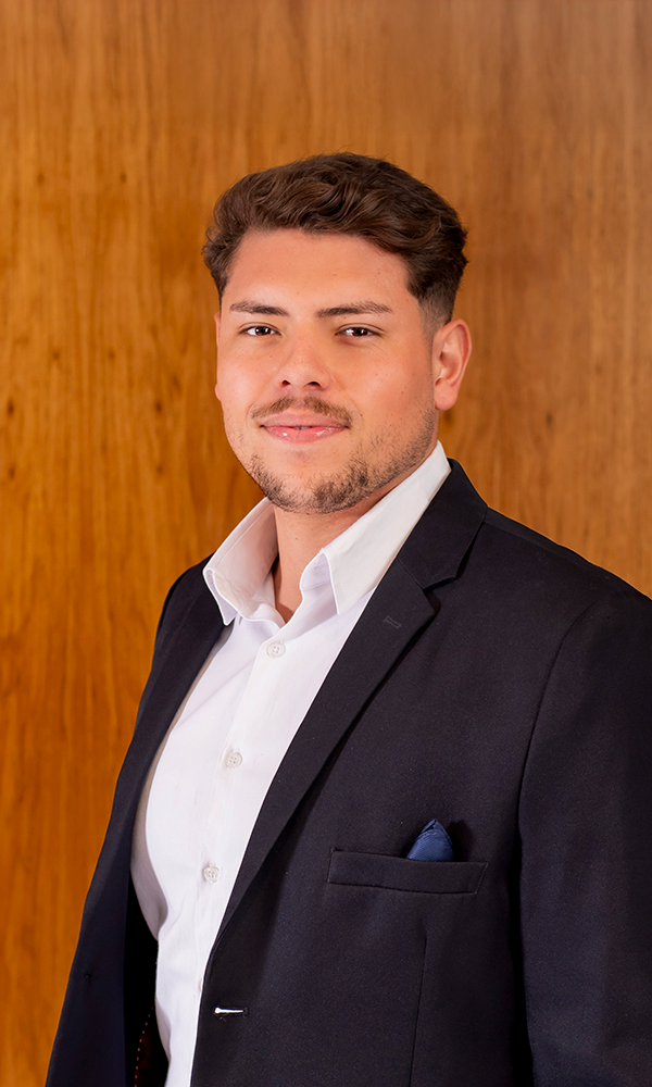 Gabriel Mendes