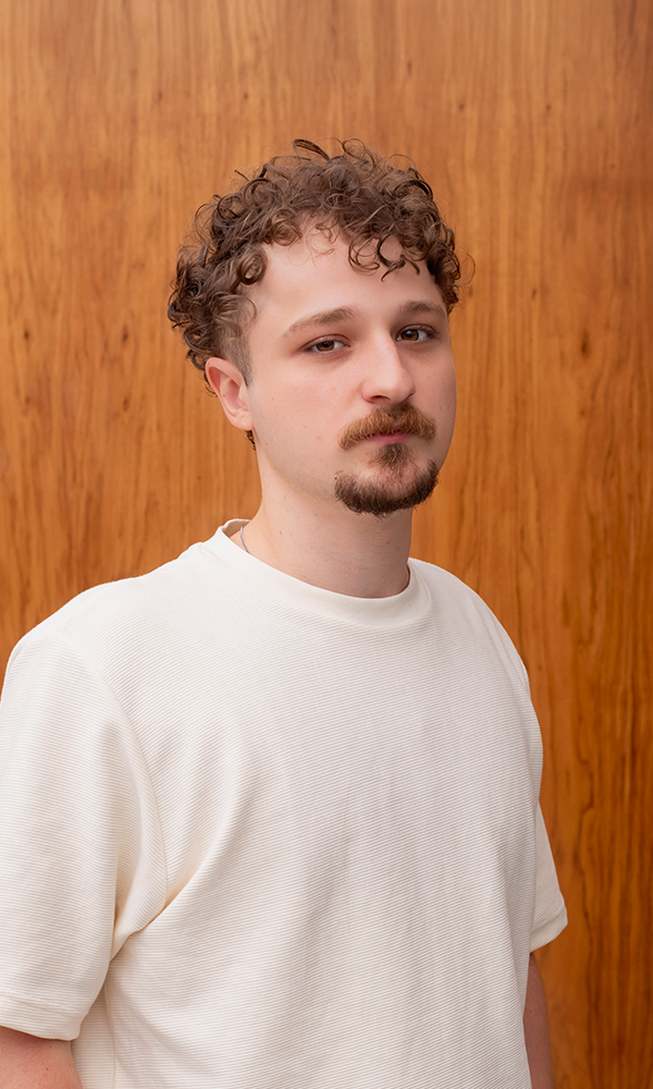 Leonardo Marcante da Cruz