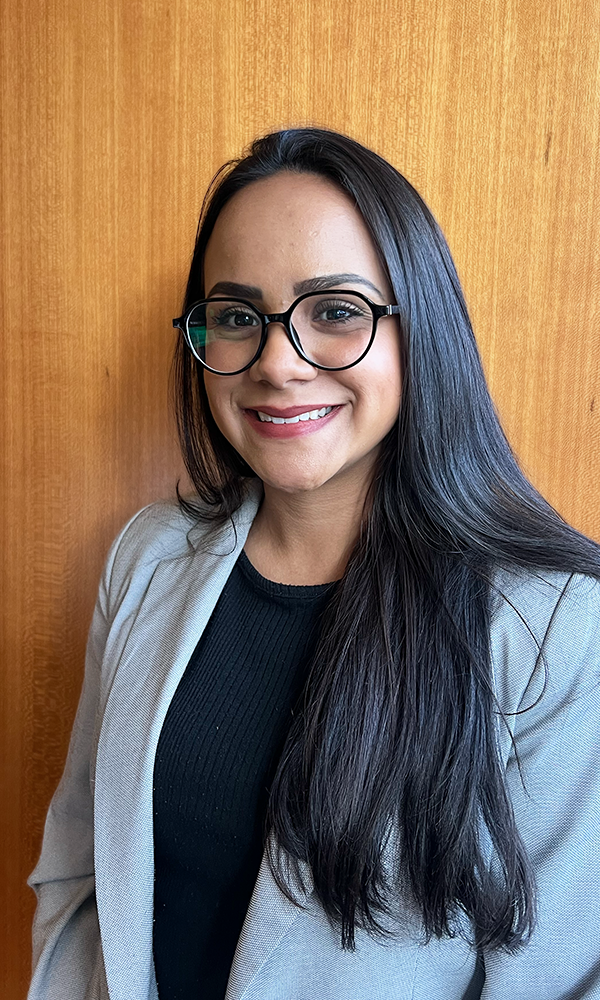 Mylena Pereira