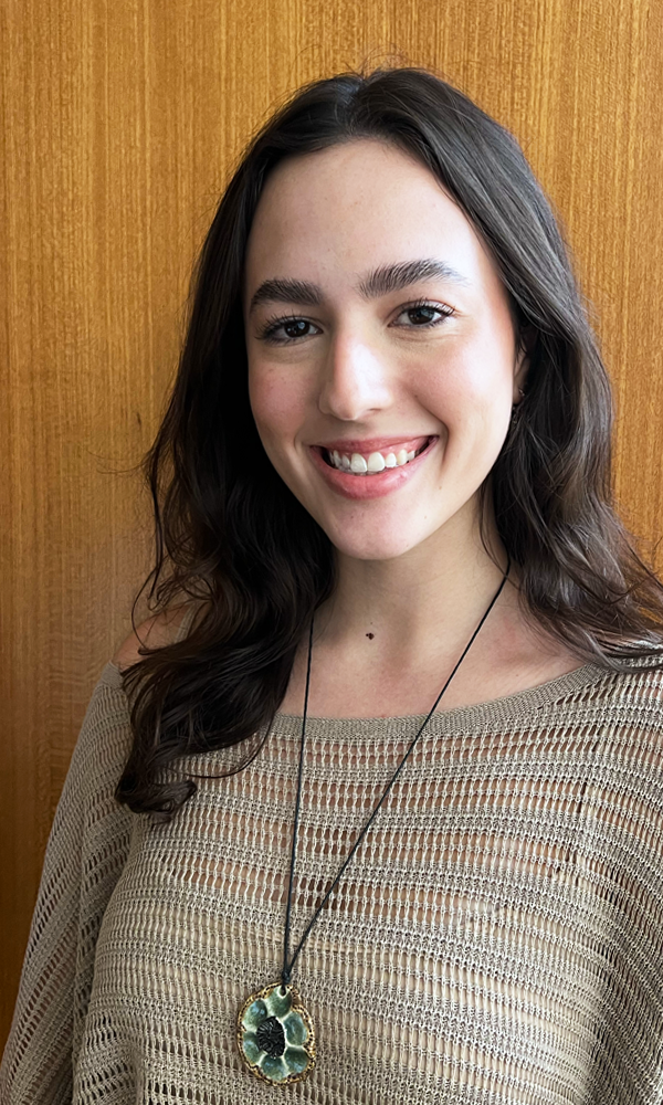 Ana Beatriz Westphalen