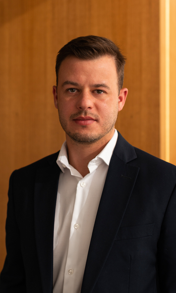 Rafael Küster
